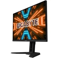 Монитор Gigabyte M32Q фото 1